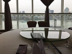 -上海小南国(国会店)