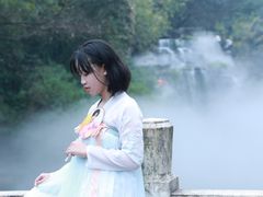 -柳侯公园