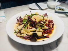 -淮扬韵(市政府汉神店)