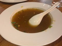 -NAMO印度餐厅