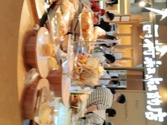 -西村叔叔的店·面包·甜品·蛋糕(清河万象汇店)