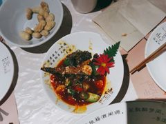 -胡桃里音乐酒馆(罗湖HALO广场店)