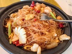 -苏浙汇(南京西路店)
