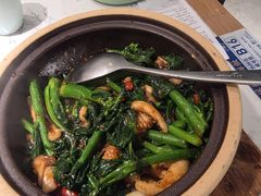 -大榕树下顺德菜(金沙洲永旺店)