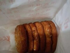 -桂顺斋(西花市店)