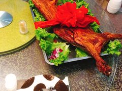 -爱上花开·蛋糕·安佳动物奶油轻奢私人定制(凯德店)