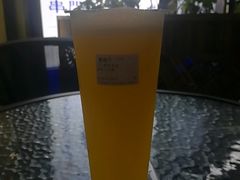 -茉沏(万科美好广场店)
