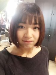 点击看大图 -P.STYLE 派斯造型