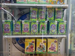 -真快活Coohoo Max(武汉绿地新田360店)