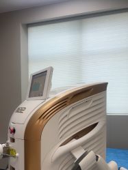 -美莱医疗美容医院