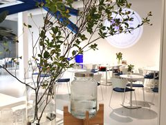 -intime coffee(芝麻街店)