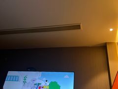 -良子足浴(湖滨店)