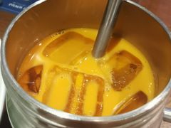 -帕蓝·暹罗料理(大学路店)