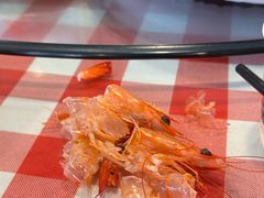 -马房湾66号·江湖菜