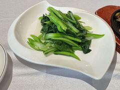 -满堂·烤鸭店·北京菜(鼓楼店)