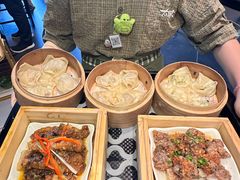 -太琼糟粕醋火锅·海南老爸茶(海棠湾臻选店)