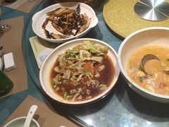 -和源祥·日照菜扛把子(万平口一店)