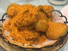 -龙汇酒家(沪闵路店)