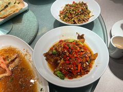 -湘轩·土菜研究院(光大店)