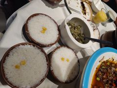 -长湘居(数码大厦店)