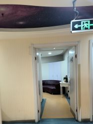 -安徽合肥韩美整形外科医院