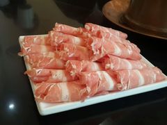 android_upload_pic-情忆草原涮肉馆