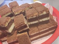 -龍歌自助小火锅(城阳万象汇店)