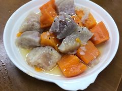 -肥弟大排档(汕樟路店)