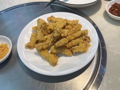 -屋里家延边朝鲜族冷面(梅林3店)