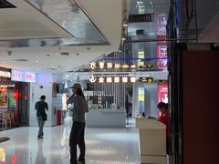-企鹅照相馆(岗顶天娱店)