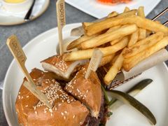 -Ministry of Crab•MOC(交子大道店)