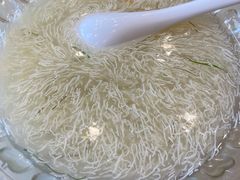 文思豆腐羹-怡园饭店-餐厅(四望亭店)