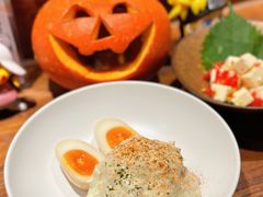 -Fukumimi·美醉堂 居酒屋(金尚店)