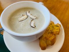 -HFFOUSA TACO弗萨塔可墨西哥餐厅(颐堤港店)