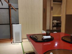 -京怀石·壬生