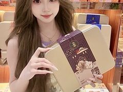 -横琴购口岸商业广场