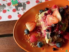 -TOMATITO(无限极荟店)