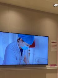 -北京俪婴妇产医院(朝阳大悦城店)