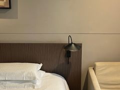 -锦江之星品尚(武汉协和医院取水楼地铁站店)