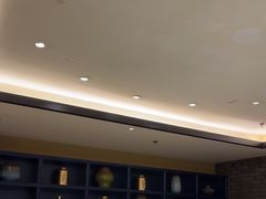 -马仕玖煲·融合菜·酥不腻烤鸭(人大店)