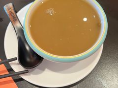-羽鸽集·乳鸽专门店·地道顺德菜(岭南站店)