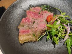 -西堤牛排(合肥之心城店)
