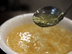-宋都禾源·灌汤包子(汉兴路直营店)