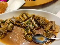 -郑庄脂渣海鲜楼(九水路店)