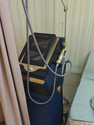 -安徽合肥韩美整形外科医院