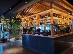 -姑苏二十四集(iD PARK 歌林公园店)
