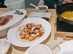 -紫光园·烤鸭(美术馆店)