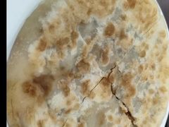 -聚德华天护国寺小吃(甜水园店)