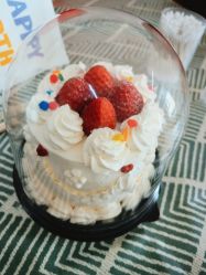 点击看大图 -南闸医院月子中心