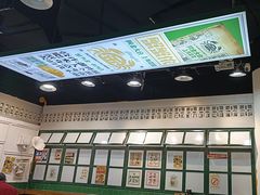 -阿金大白·上海菜馆(新天地店)
